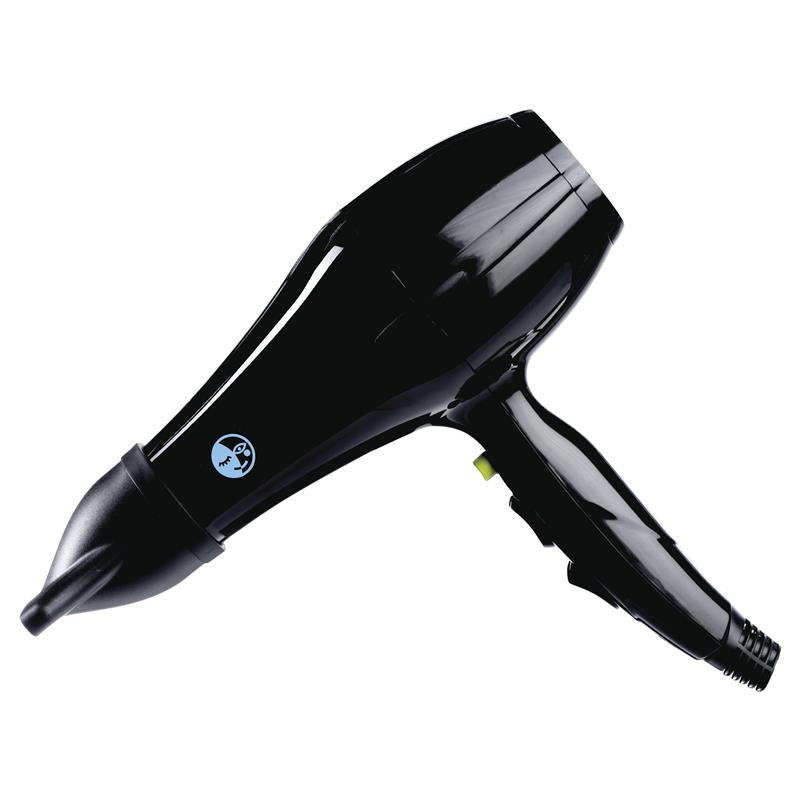 Luna 2000W Hair Dryer