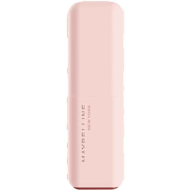 Maybelline Serum Lipstick 102 Out Till 4