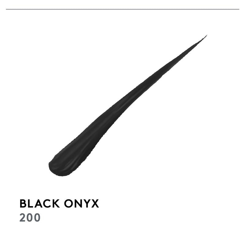 Covergirl Perfect Point Liquid EyeLiner 200 Black Onyx - GimmeNow