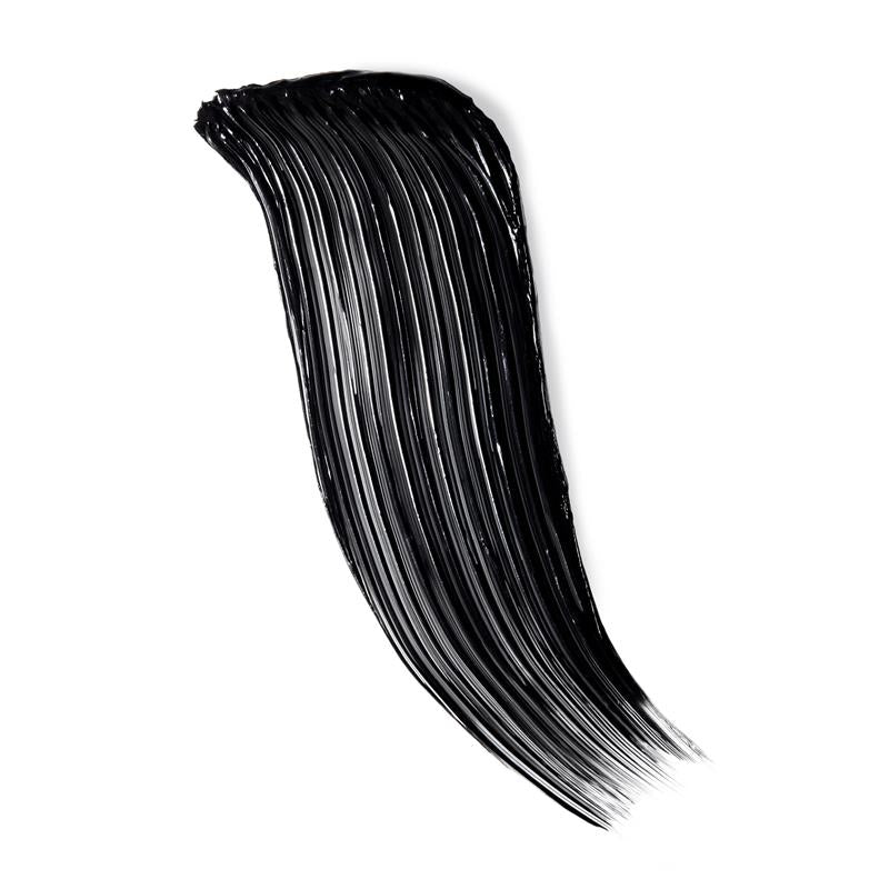 Maybelline Lash Sensational Sky High Tubing Mascara Black