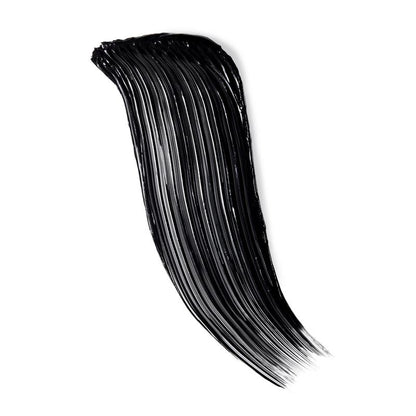 Maybelline Lash Sensational Sky High Tubing Mascara Black