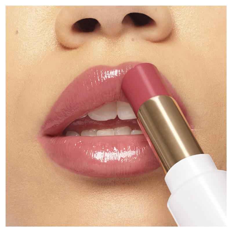 Revlon Super Lustrous Glass Shine Balm Girly Swirly