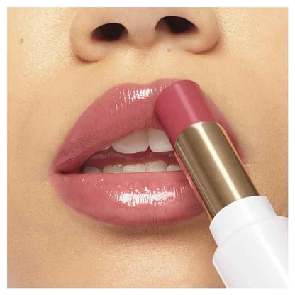 Revlon Super Lustrous Glass Shine Balm Girly Swirly