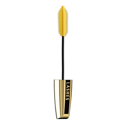 L'Oreal Paris Volume Million Lashes Mascara Black