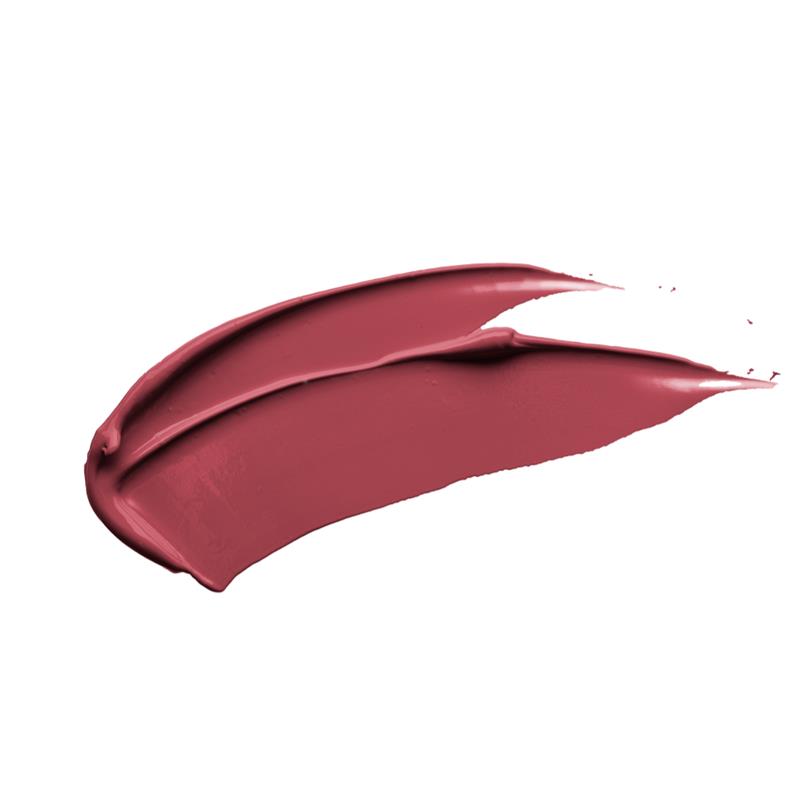 Nude by Nature Lacquer Lip Serum 05 Juicy Grape