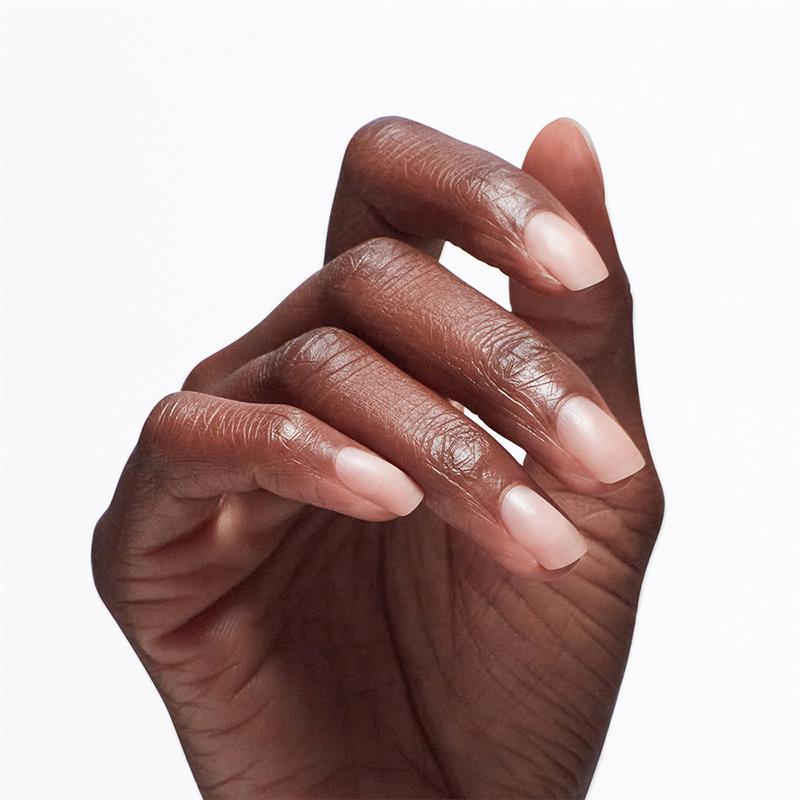 OPI Repair Mode Bond Building Nail Serum