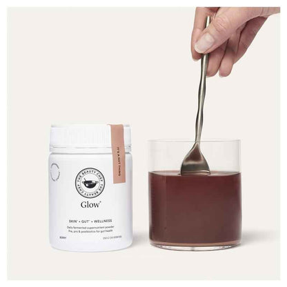 The Beauty Chef Glow Fermented Supernutrient Powder 150g