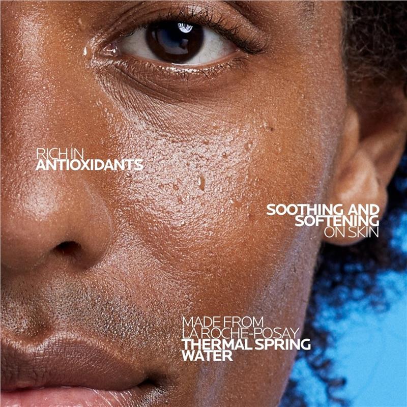 La Roche-Posay Thermal Spring Water Mist 300ml
