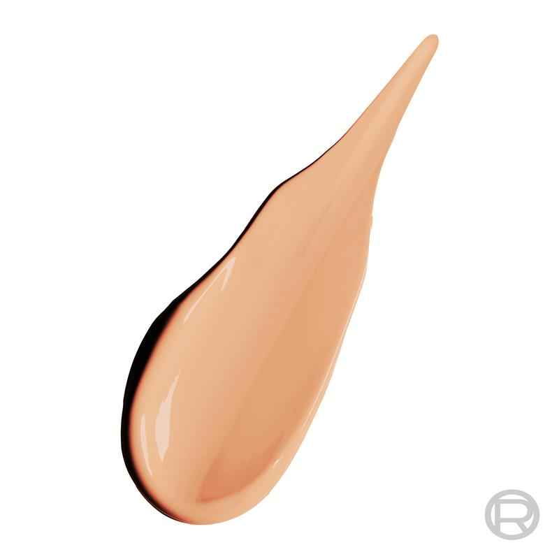 L'Oreal Paris Infallible 24H Cushion Foundation 250