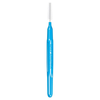 Piksters Interdental Brushes Size 5 Blue 10 Pack
