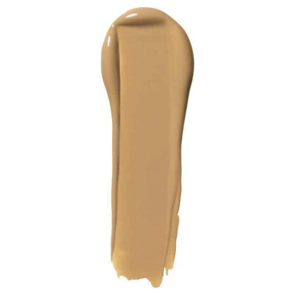 Revlon Age Defying 3X Foundation Medium Beige NEW