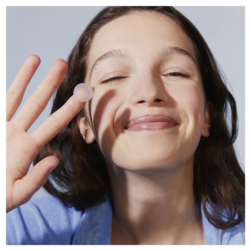 Skin Control Pimple Patches AM Daytime Use 24 Patches