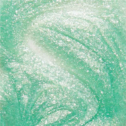 Sally Hansen Miracle Gel Nail Polish Modern Pearl Collection Under The Sea Limited Edition