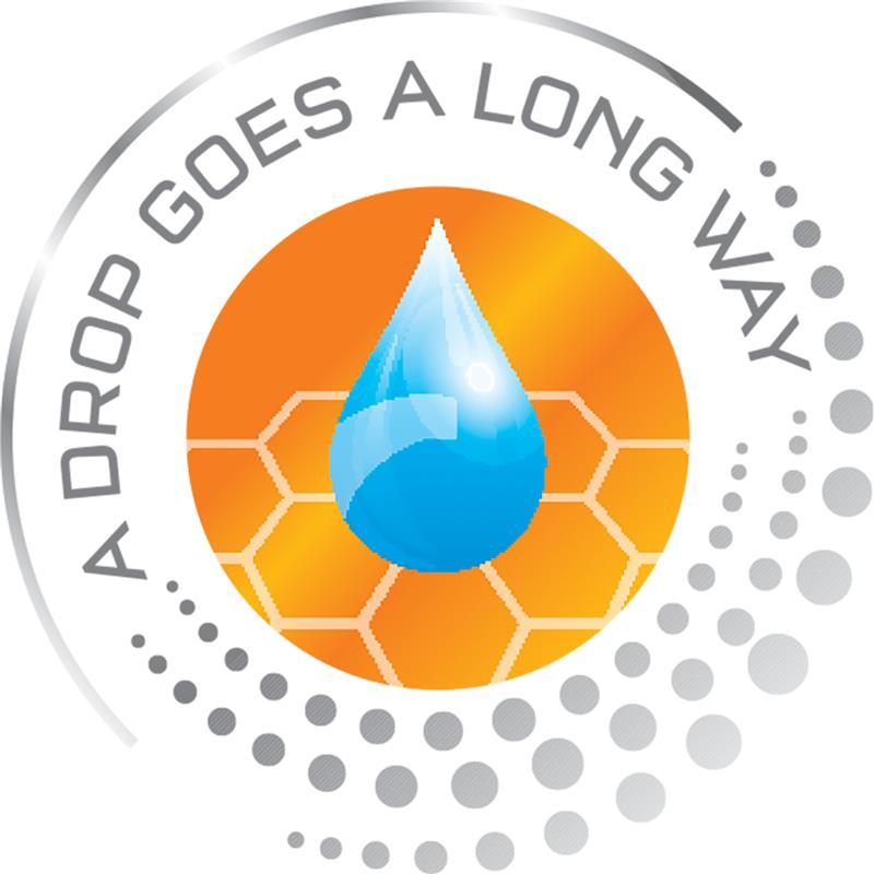 Strataderm Scar Therapy Silicon Gel 5g