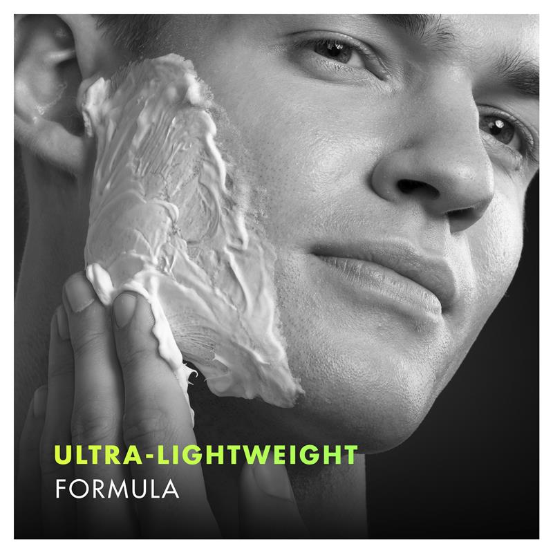 Gillette Labs Shave Foam 240ml