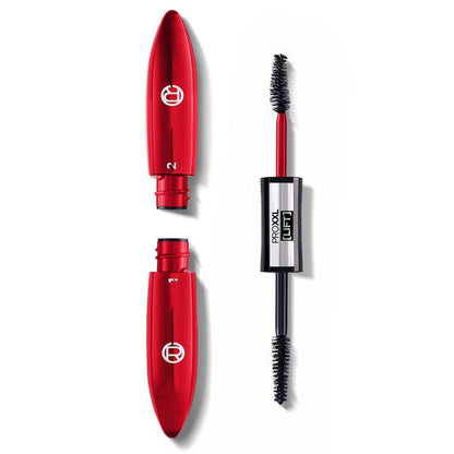 L'Oreal Paris Pro XXL Lift Masacara Black