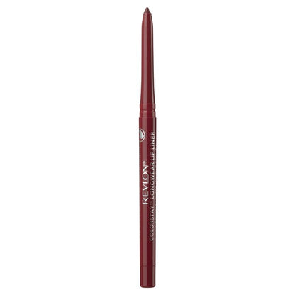 Revlon ColorStay Lipliner Wines