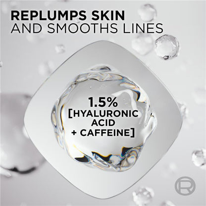 L'Oreal Paris True Match Radiant Serum Concealer 4N - GimmeNow