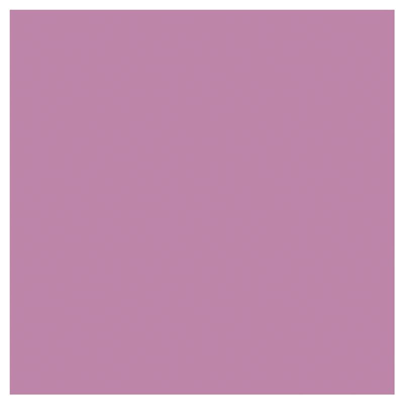 Sally Hansen Miracle Gel Nail Colour Figgin Love Hue 14.7ml