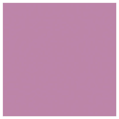 Sally Hansen Miracle Gel Nail Colour Figgin Love Hue 14.7ml