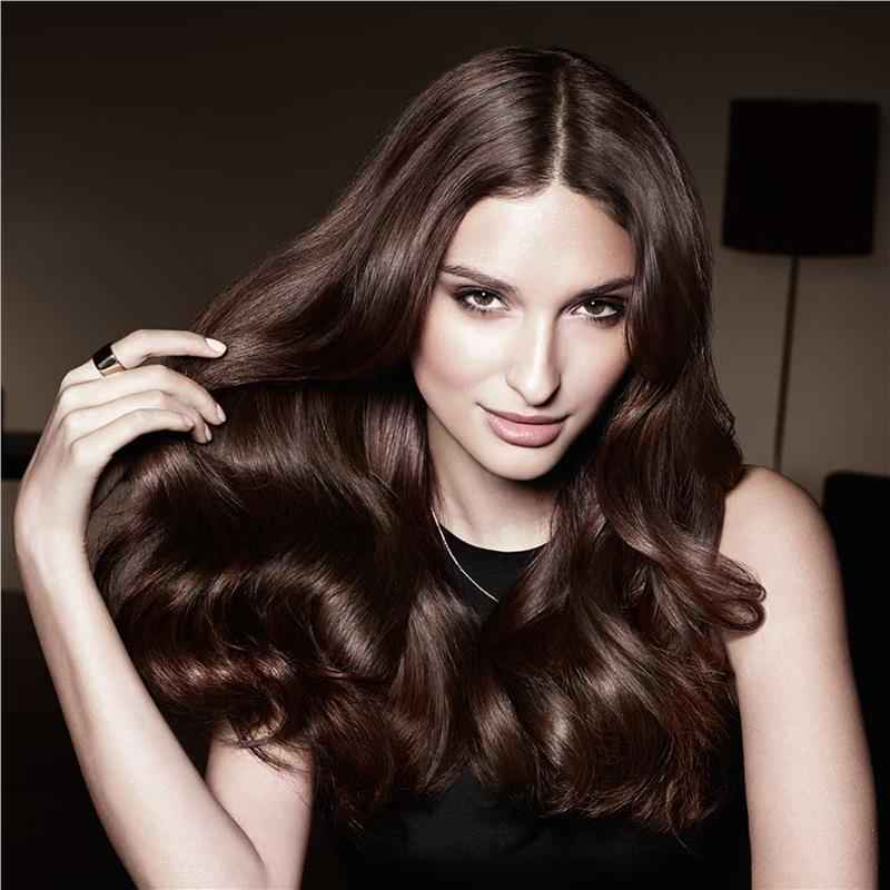 TRESemme Professional Conditioner Moisture Rich 100ml
