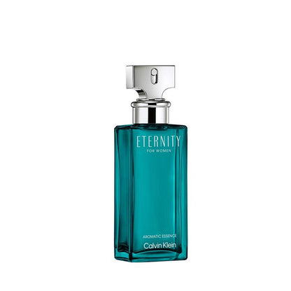 Calvin Klein Eternity Aromatic Essence for Women Eau de Parfum 100ml