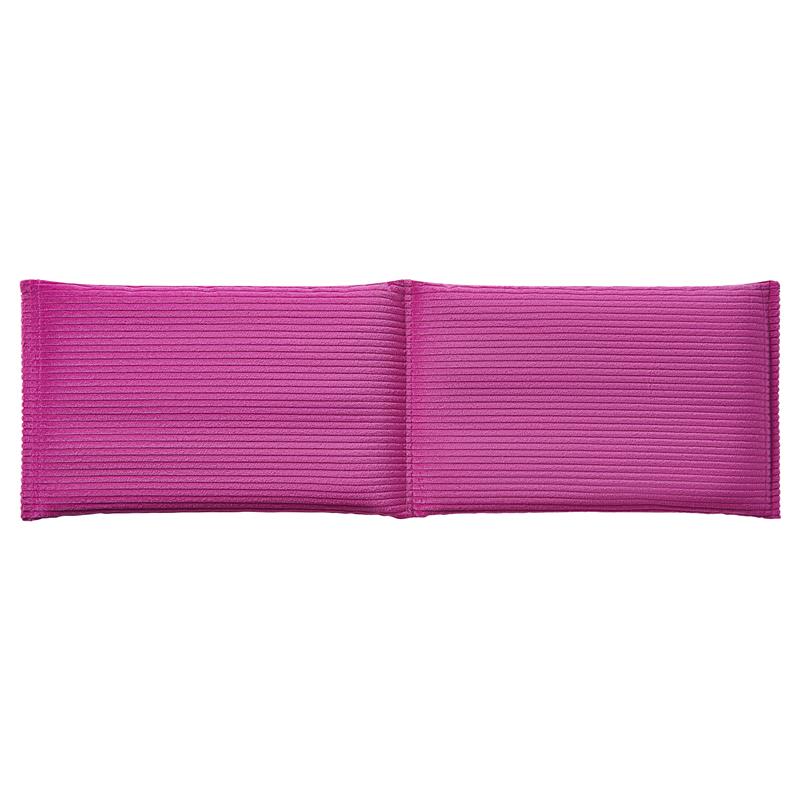Bodichek Wheat Pack 2 Section Rectangle