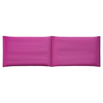 Bodichek Wheat Pack 2 Section Rectangle