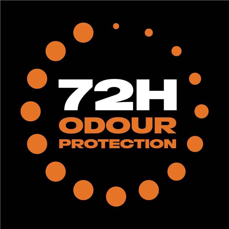 Lynx Fine Fragrance Premium Body Spray Black Vanilla 150ml