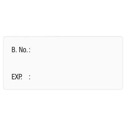 Advil Ibuprofen Pain Relief 20 Liquid Capsules