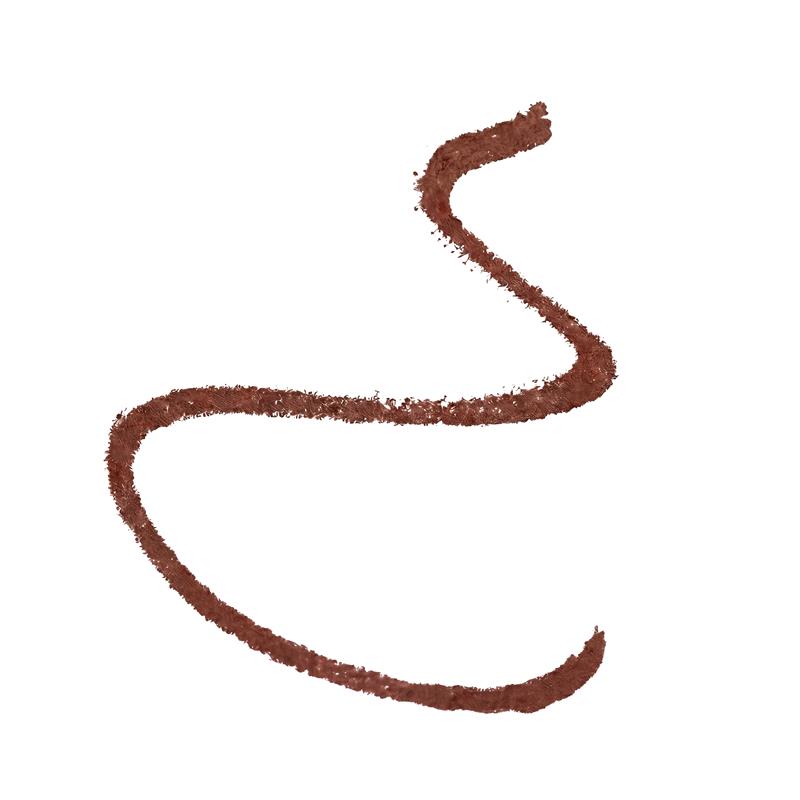 McoBeauty Lip Stain & Sculpt Chestnut Brown