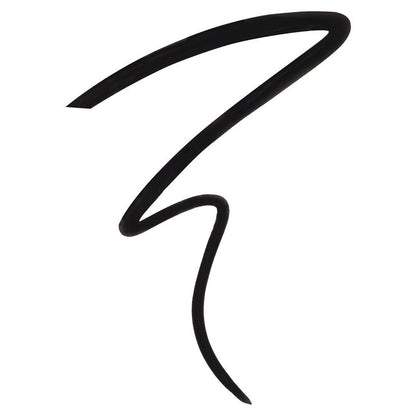 Revlon ColorStay Wing Line Liquid Liner Blackest Black