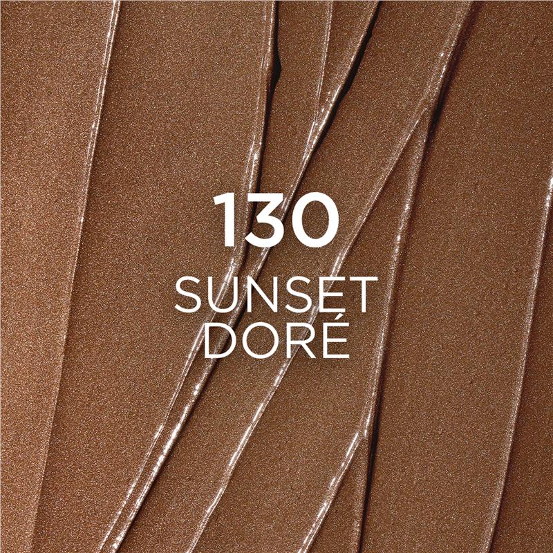 L'Oreal Paris Lumi Le Bronzer Stick Soleil Stick 130 Sunset Dore
