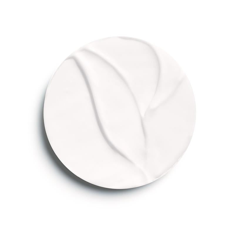 Mixa Niacinamide Bright Moisturising Anti-Dark Spot Cream 400ml - GimmeNow