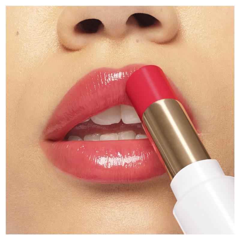 Revlon Super Lustrous Glass Shine Balm Cherry Luster