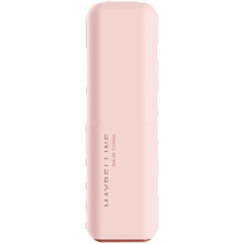 Maybelline Serum Lipstick 101 Maybe Upstate