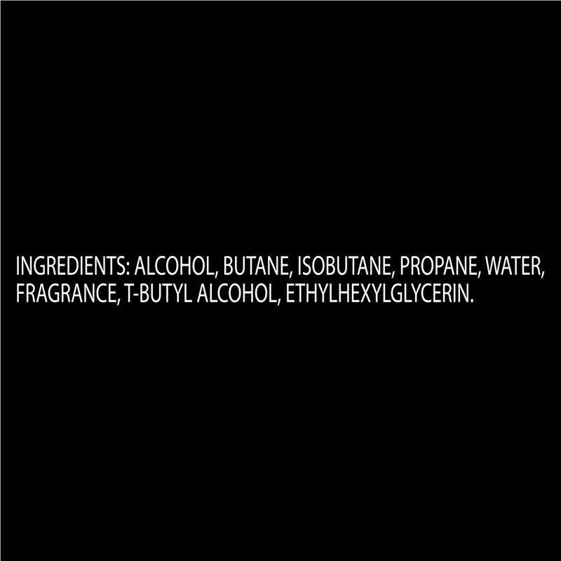 Impulse Luxe Deodorant Emerald Meadow 75ml - GimmeNow