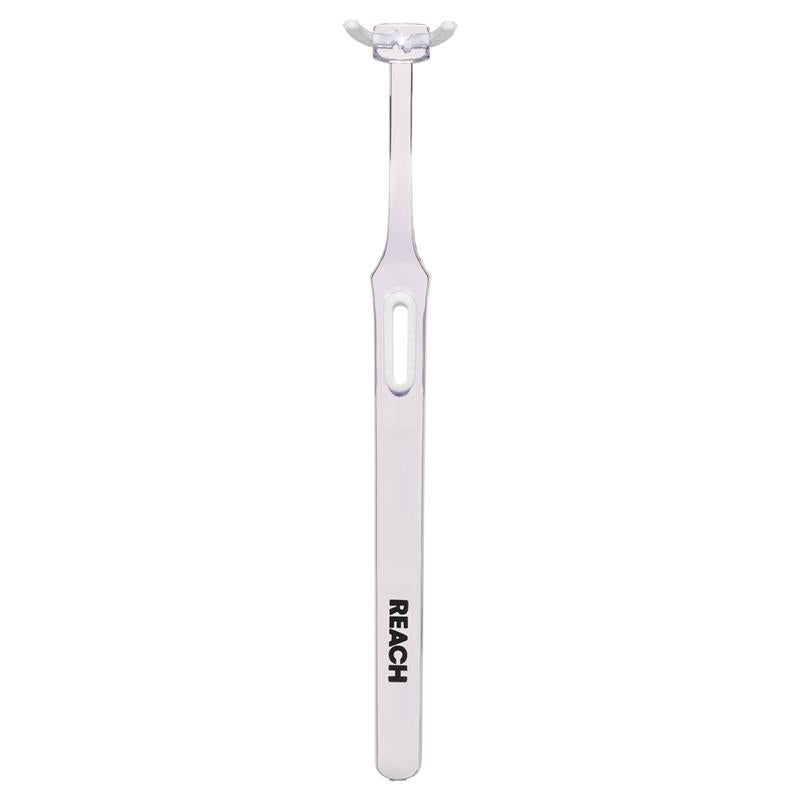Reach Flosser Clean Paste Starter Pack - GimmeNow