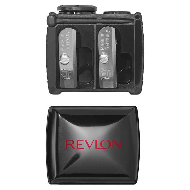 Revlon Beauty Tools Pencil Sharpener