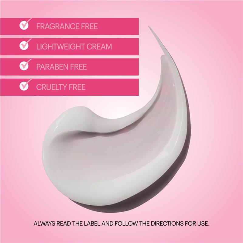 John Plunketts SuperFade Treatment Cream 60ml