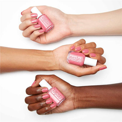 Essie Nail Polish Playful & Rebellious
