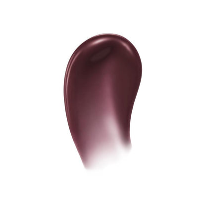 Covergirl Clean Fresh Squishy Glaze Fresh Plum