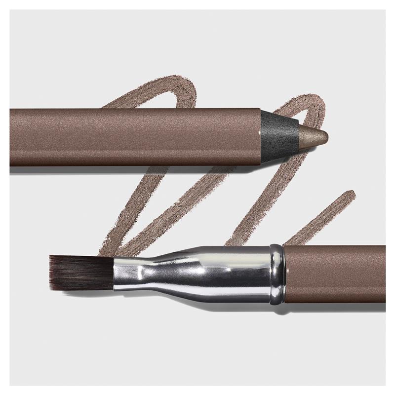 Revlon Colorstay Multiplayer Liquid-Glide Eye Pencil Under the Radar