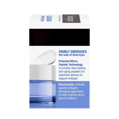 Neutrogena Collagen Eye Gel Cream 14g