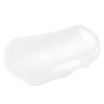 Aveeno Baby Dermexa Fragrance Free Moisturising Cream 206g