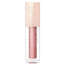 Maybelline Lifter Gloss 003 Moon - GimmeNow
