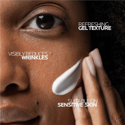 La Roche-Posay Redermic R Anti-Ageing Eye Cream 15ml