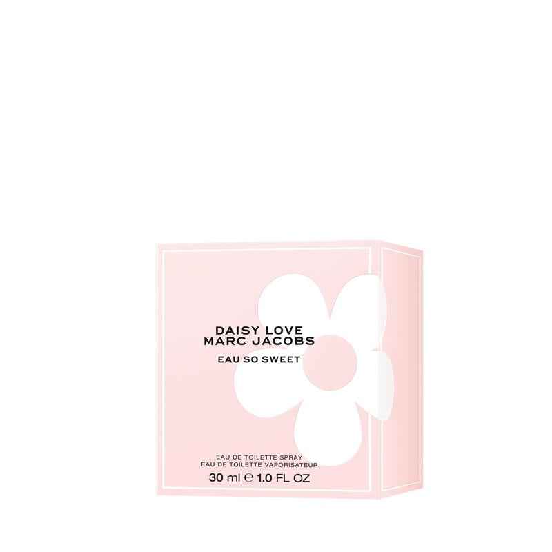 Marc Jacobs Daisy Love Eau So Sweet Eau de Toilette 30ml