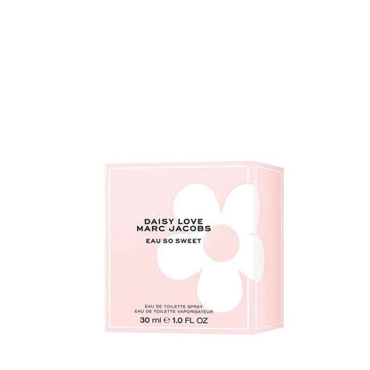 Marc Jacobs Daisy Love Eau So Sweet Eau de Toilette 30ml