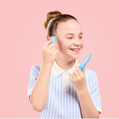 Mimi Kids Gel Styling Wand